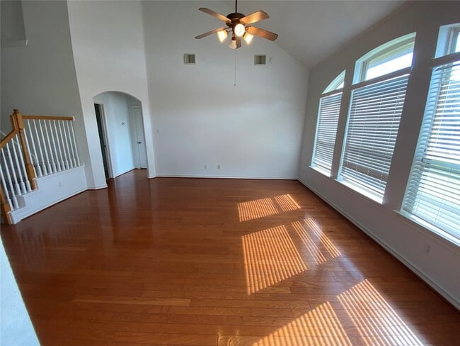 Building Photo - 5118 Big Meadow Ln