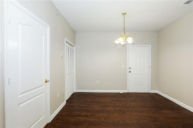 Building Photo - 7712 Autry Cir