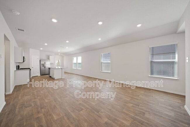 Building Photo - 15706 Clove Spice Wy