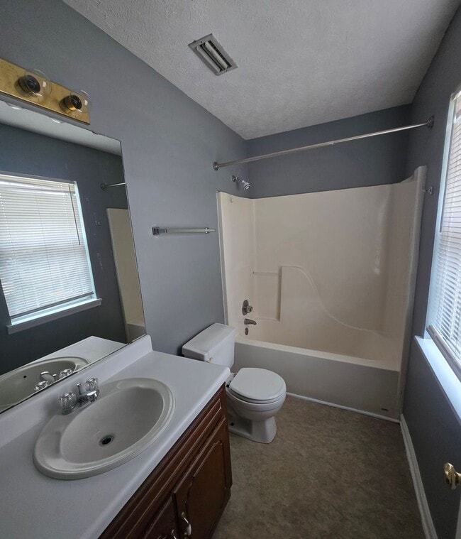 Building Photo - 5378 Whisperwood Ct