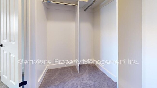 Building Photo - 4560 60th St