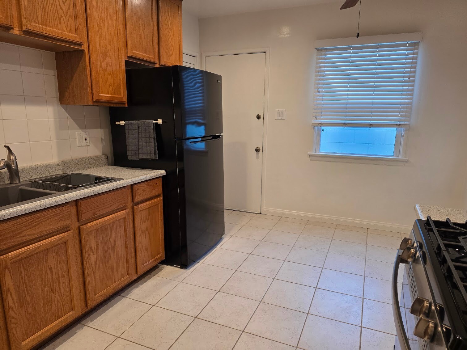 Building Photo - 707 Copeland Ct