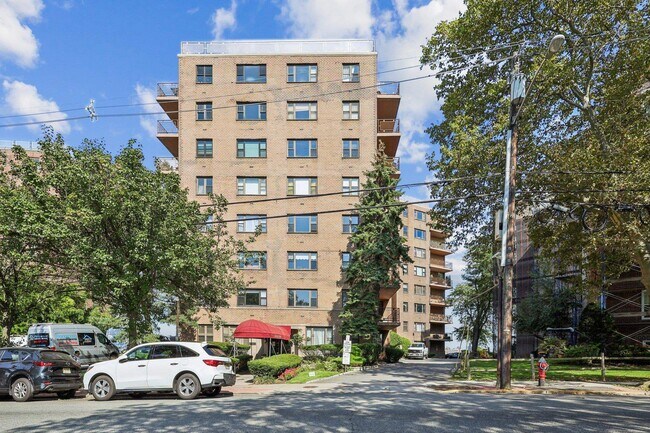 Building Photo - 8800 BLVD E