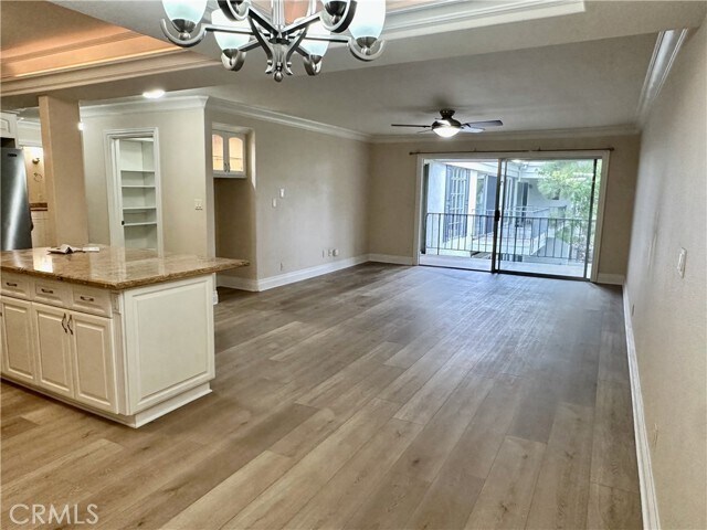 Building Photo - 101 Scholz Plaza