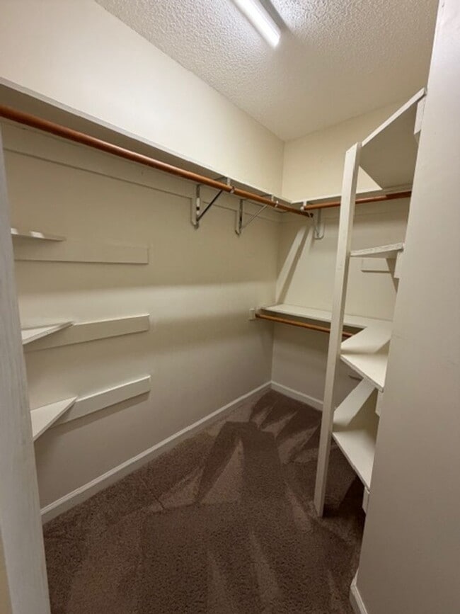 Building Photo - Elon