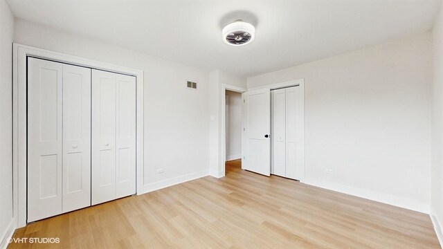 Building Photo - 15405 Tulip Ct
