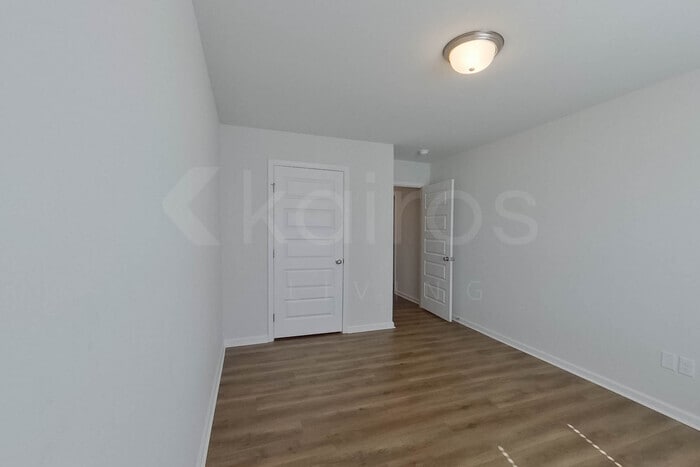 Building Photo - 124 Mountain Holly Rd