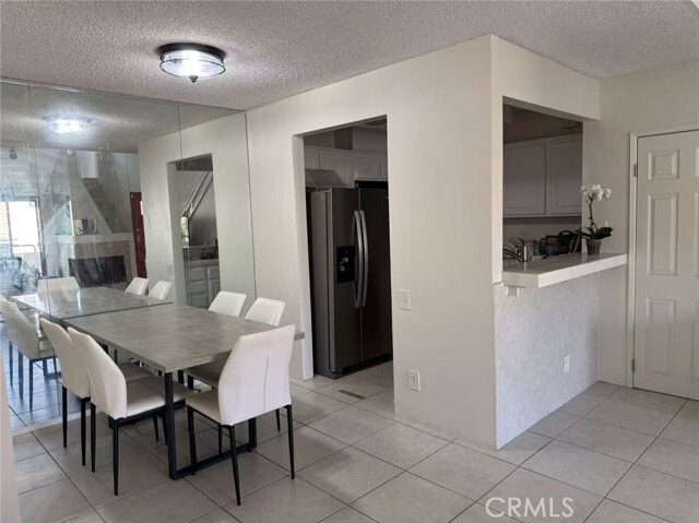 Building Photo - 13096 Le Parc Blvd