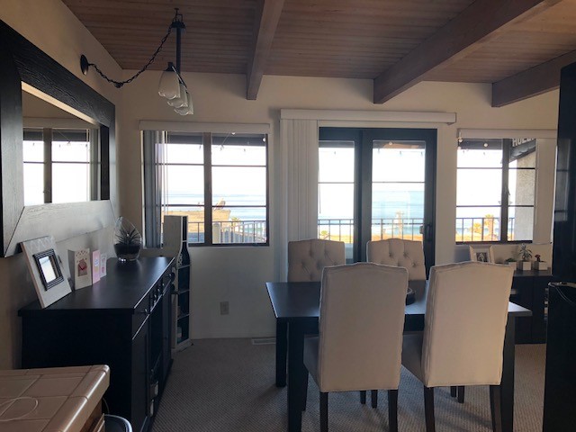 Building Photo - 208 41st St