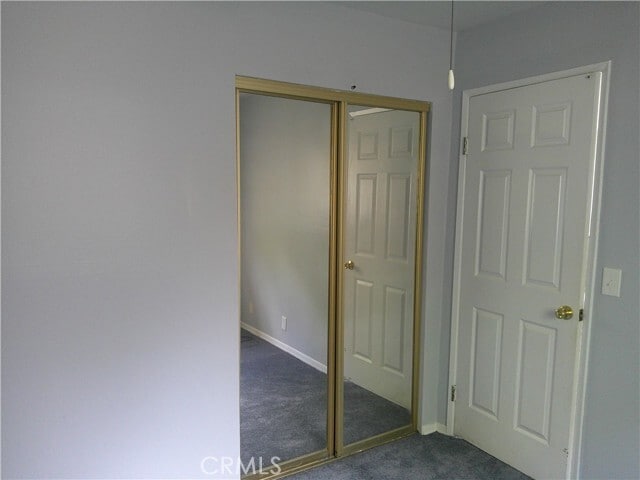 Building Photo - 5237 Bushnell Ave