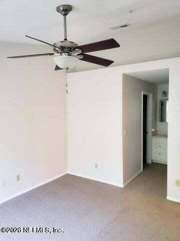 Building Photo - 13810 Sutton Park Dr N