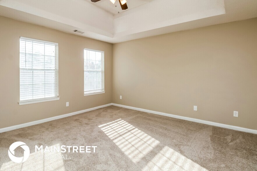 Building Photo - 10878 Tara Village Way