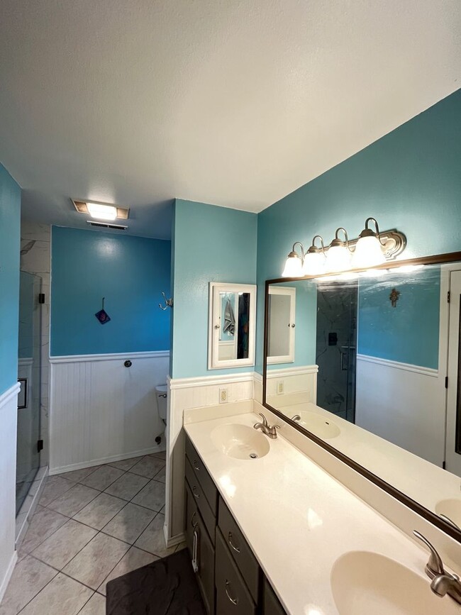 Building Photo - Superb 3 bedroom 2.5 bath home in Springda...