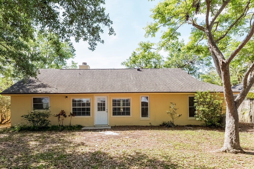 Building Photo - 1003 Ragsdale Rd