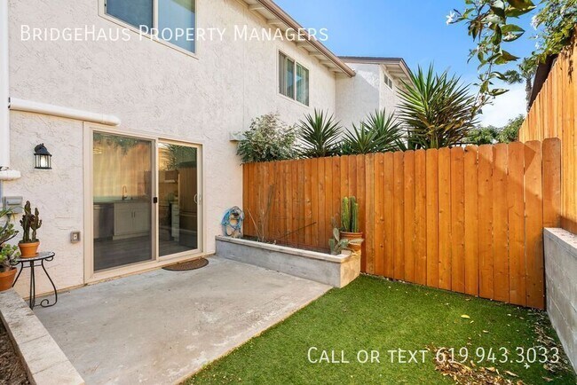 Building Photo - 6644 Bell Bluff Ave