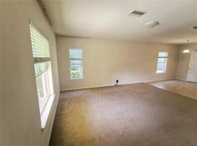 Building Photo - 4754 Chatterton Way
