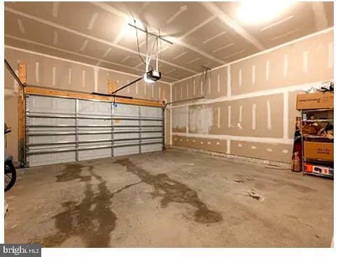 Building Photo - 5019 Forsythia Pl