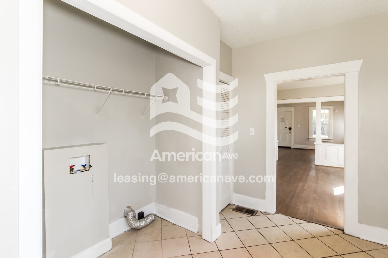 Building Photo - 2616 29th Street Ensley