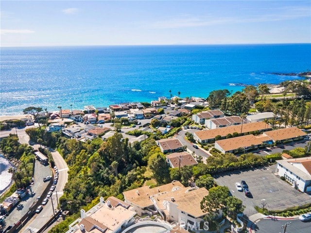 Building Photo - 21771 Ocean Vista Dr