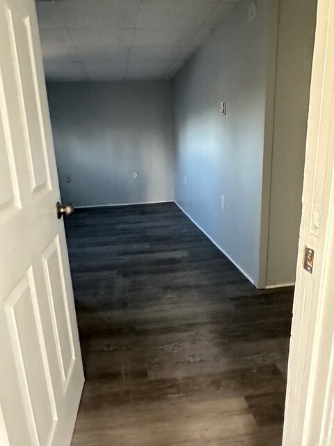 Building Photo - 4656 Main St