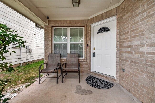 Building Photo - 13330 Belvedere Park Ct