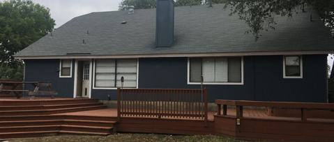 Building Photo - 9002 Softwood St