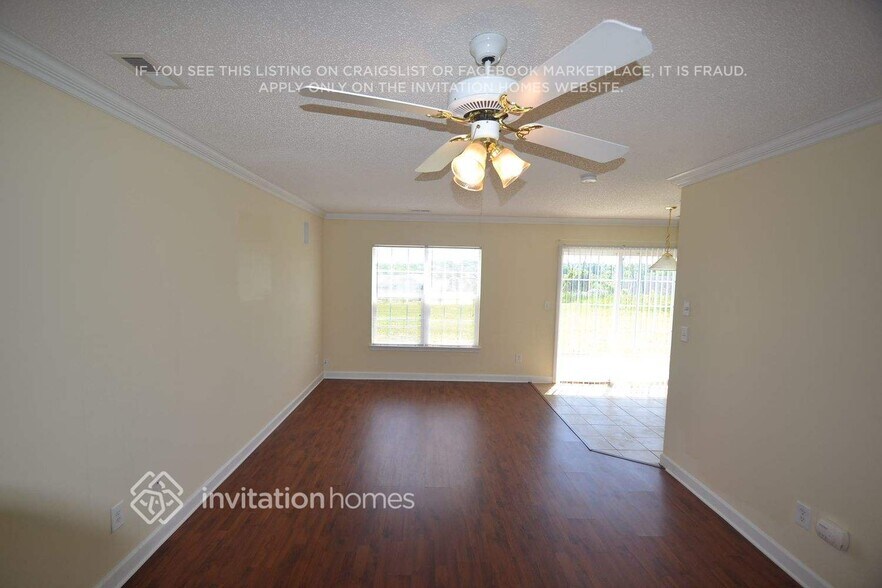 Building Photo - 3304 Kilbridge Woods Ct