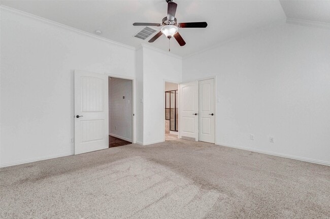 Building Photo - 1511 Evermore Manor Ln