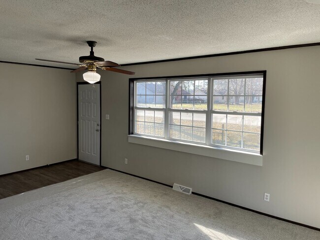 Building Photo - Rogersville Living at a great price .-COMING SOON