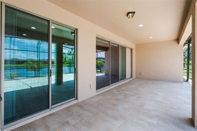 Building Photo - 5029 Hartwell Ct