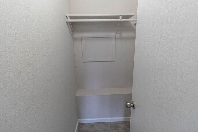 Building Photo - 5307 Currituck Ln