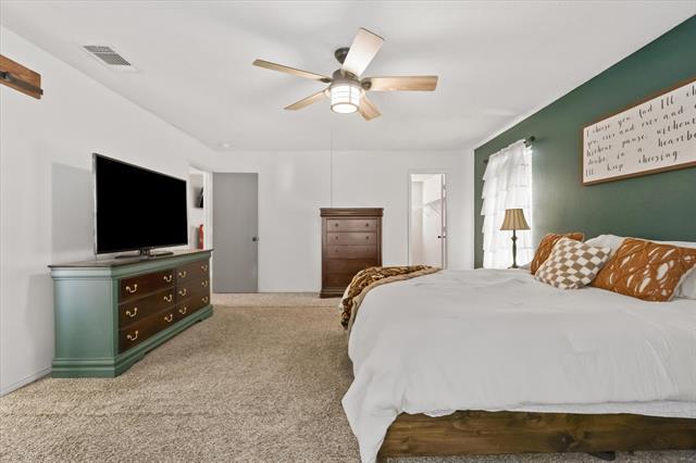 Building Photo - 115 Palomino Ln