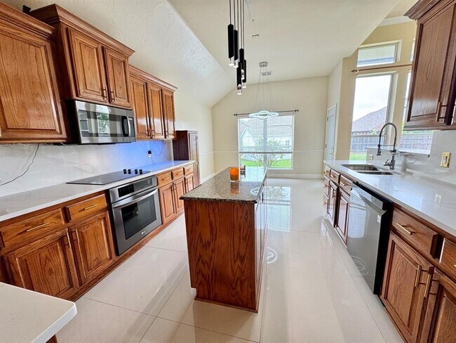 Building Photo - 4409 Whitmere Ct