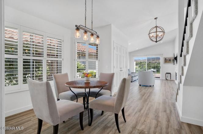 Building Photo - 780 Wind Willow Way