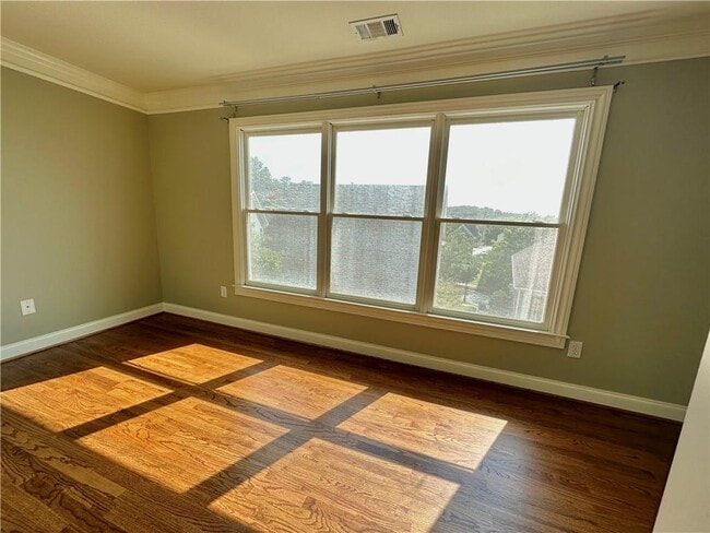 Building Photo - 1678 Carr Cir NW