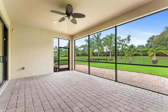 Building Photo - 4615 Siena Cir