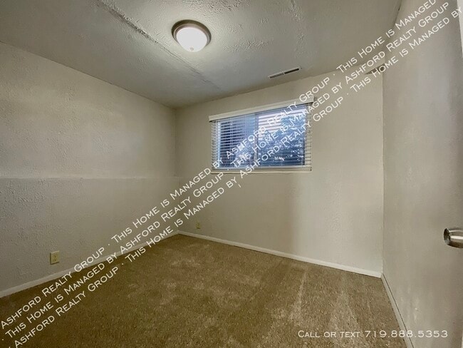 Building Photo - 4855 S Crimson Cir
