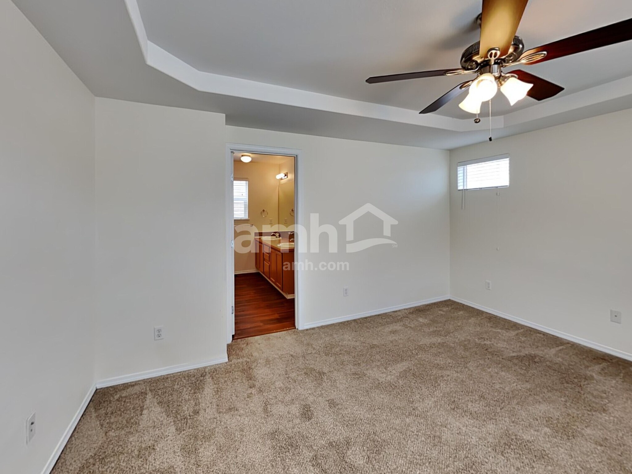 Building Photo - 1639 182nd St E