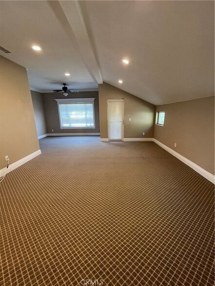 Building Photo - 1 Vía Perico