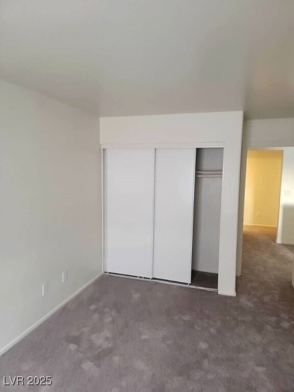 Building Photo - 3237 W Perching Bird Ln