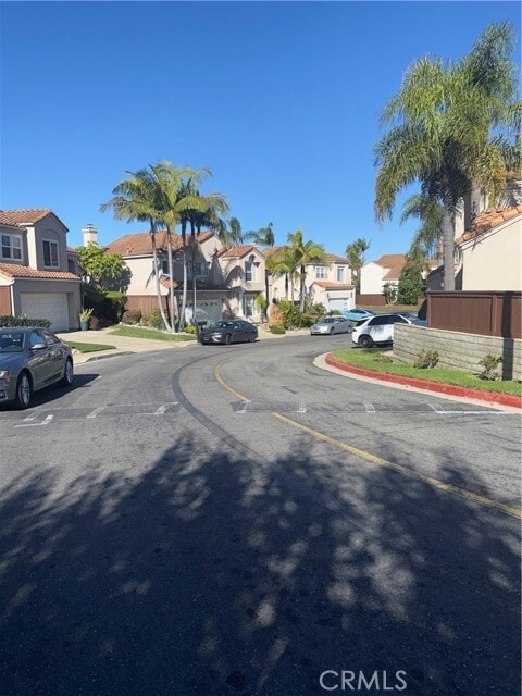 Building Photo - 1053 Regatta