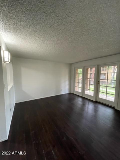 Building Photo - 18811 N 19th Ave