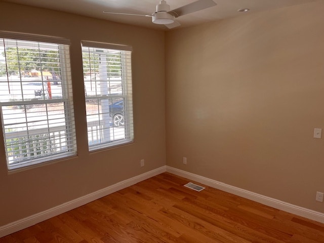 Building Photo - 9030 Bosque Ct