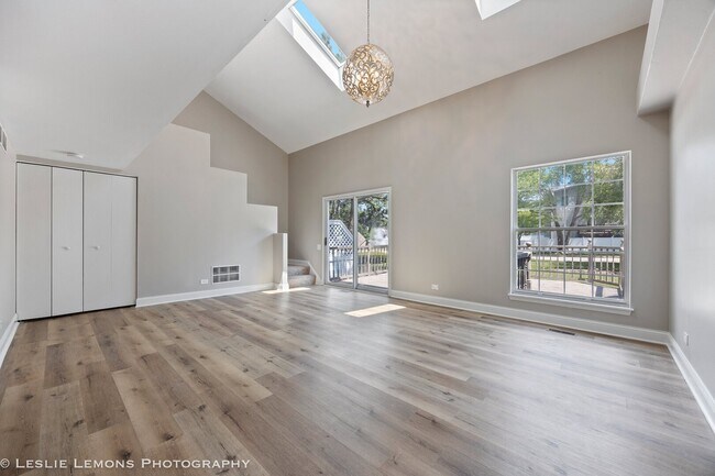 Building Photo - 3491 St Barthelemy Ln