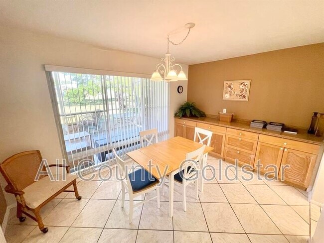 Building Photo - 1348 Aqui Esta Dr