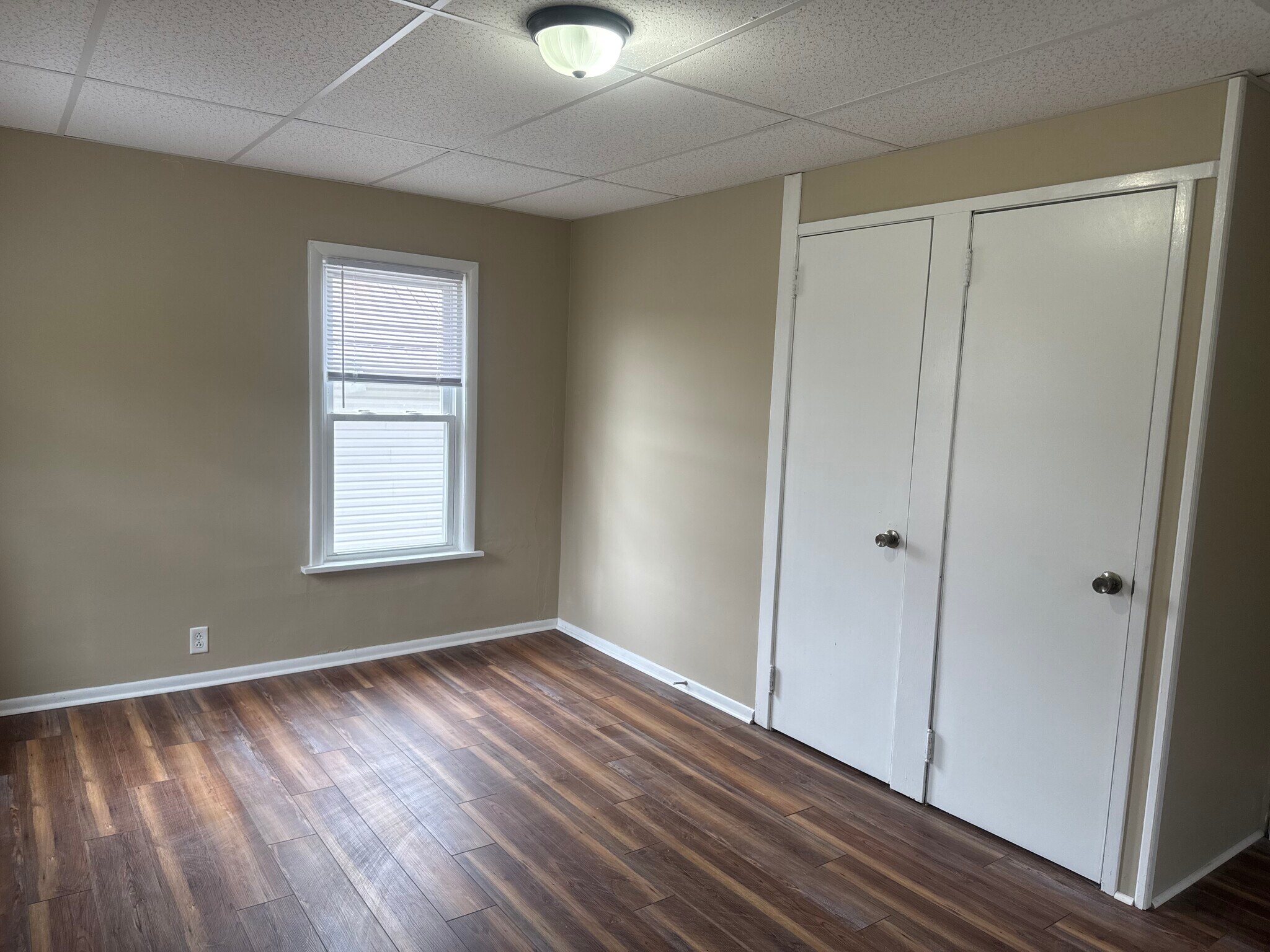 Building Photo - 54 Rebecca St