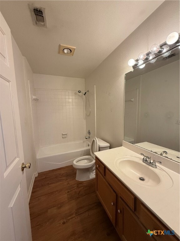 Building Photo - 1641 Kimberly Dawn Dr