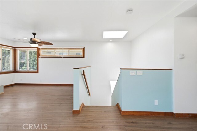 Building Photo - 2744 E 20th St
