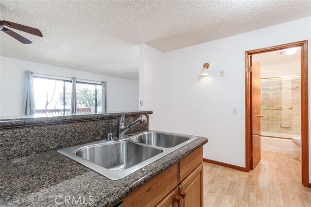 Building Photo - 20234 Cantara St