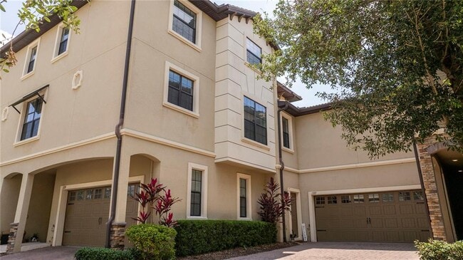 Building Photo - 1327 Shinnecock Hills Dr